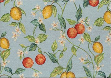 Gobelin Citrus